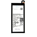 EB-BA520ABE Baterie pro Samsung Li-Ion 3000mAh (OEM)
