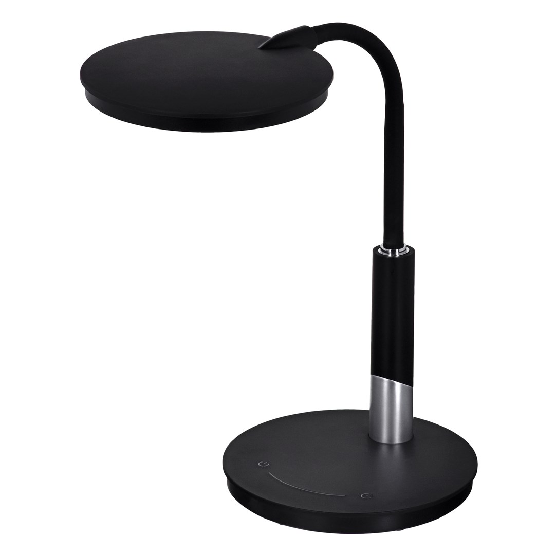 cps-e044e3092ff276670c9d101f5f4274d4-2026-03-03-18-20-27 Activejet LED desk lamp AJE-RAYA RGB BLACK - imagine 1