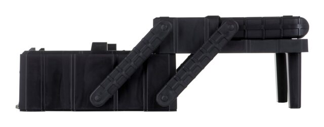 18  CANTILEVER Keter toolbox - imagine 5