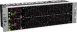 Behringer FBQ6200 audio equalizer - imagine 6
