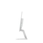 Lenovo L24-45 23.8 FHD 144Hz 250nits 4ms AG HDMI VGA Cloud Grey - imagine 4