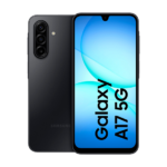 Samsung Galaxy A17 5G Phone (256GB)