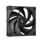 K DeepCool AK400 G2 DIGITAL NYX - imagine 7