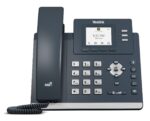 Yealink MP52 E2 - VoIP phone -