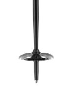 LEKI Sherpa FX Carbon Strong 120-140 cm skit / trekking poles - imagine 7