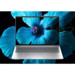 HP EliteBook 6 G1i Ultra 5 225U 16.0 WUXGA IPS 300nits AG 24GB DDR5 5600 SSD512 Arc Cam 5Mpx 56Wh W11Pro Pike silver aluminium 3Y OnSite - imagine 8