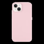 Tactical MagForce Velvet Smoothie Kryt pro Apple iPhone 14 Pink Panther
