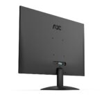 AOC B3 24B35HM2 computer monitor 60.5 cm (23.8 ) 1920 x 1080 pixels Full HD LED Black - imagine 9