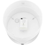 Panasonic CP-JNW01CW dog/cat feeder/waterer Plastic White Automatic pet waterer - imagine 6