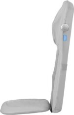 Massage seat cover Medisana MCG 810 - imagine 8