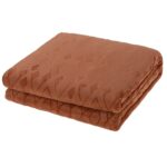 CAMRY CR 7436 electric blanket - imagine 2