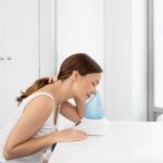 Facial Sauna Medisana DS 400 - imagine 9