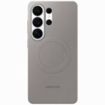 EF-SS948CJE Samsung Slim Magnetický Kryt pro Galaxy S26 Ultra Gray