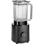 Zwilling Enfinigy Universal Blender - Black - imagine 9