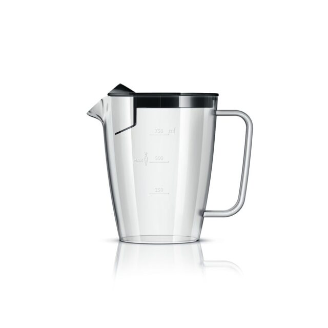 Philips Viva Collection HR1856 Juicer - imagine 4