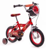 Children's bicycle 12  Huffy 22481W Disney Cars