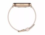 SMARTWATCH ORO FIT PRO GT PINK OROMED - imagine 4