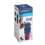 Blender bezprzewodowy Westinghouse 300ml - imagine 3