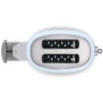 TSF01PBEU blue - imagine 5