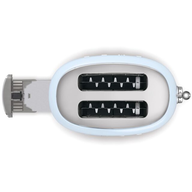 TSF01PBEU blue - imagine 5