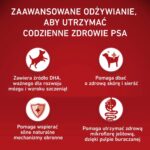 PURINA ONE MED/MAX Junior Chicken & Rice 7kg - imagine 3