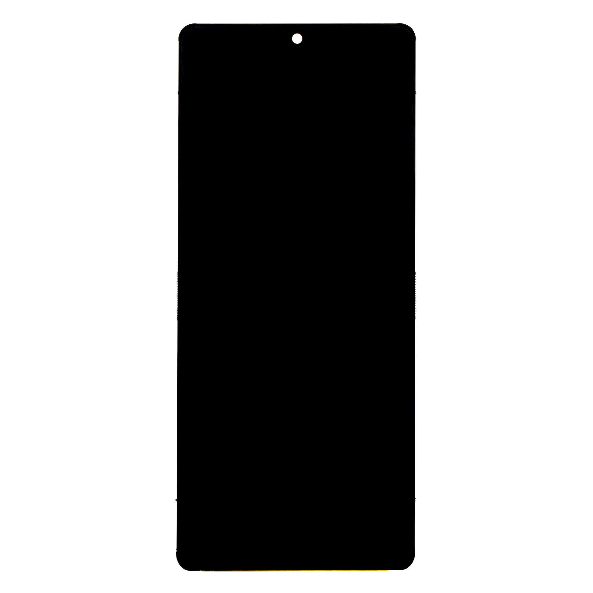 cps-e0f165595ab18ac29f43befcd88b6502-2026-03-14-06-00-19 LCD display + Dotyk Samsung Vnitřní F766 Galaxy Z Flip 7 5G (Service Pack) - imagine 1