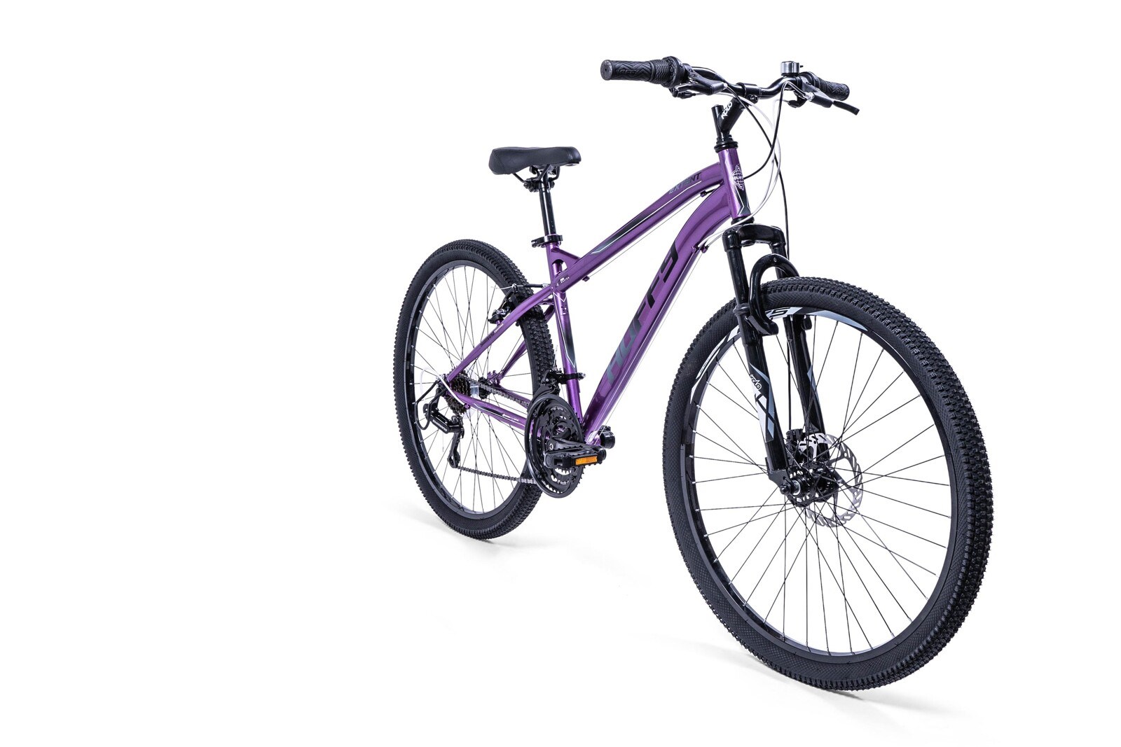 cps-e0f265ede065ea0ccffd34e17cd269ac-2026-03-30-00-33-46 Huffy Bike EXTENT 27.5 Purple 26950W Purple - imagine 1