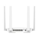 CUDY WR1300S Router - imagine 2