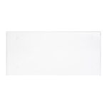 TP-Link Festa FS328GP L2/L2+ Gigabit Ethernet (10/100/1000) Power over Ethernet (PoE) - imagine 5