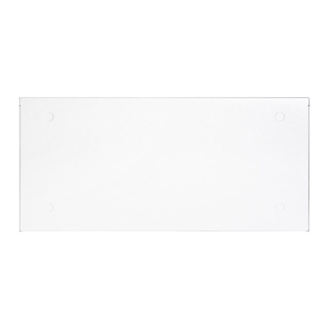 TP-Link Festa FS328GP L2/L2+ Gigabit Ethernet (10/100/1000) Power over Ethernet (PoE) - imagine 5