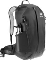 Plecak turystyczny Deuter AC Lite 25 EL  black - imagine 5