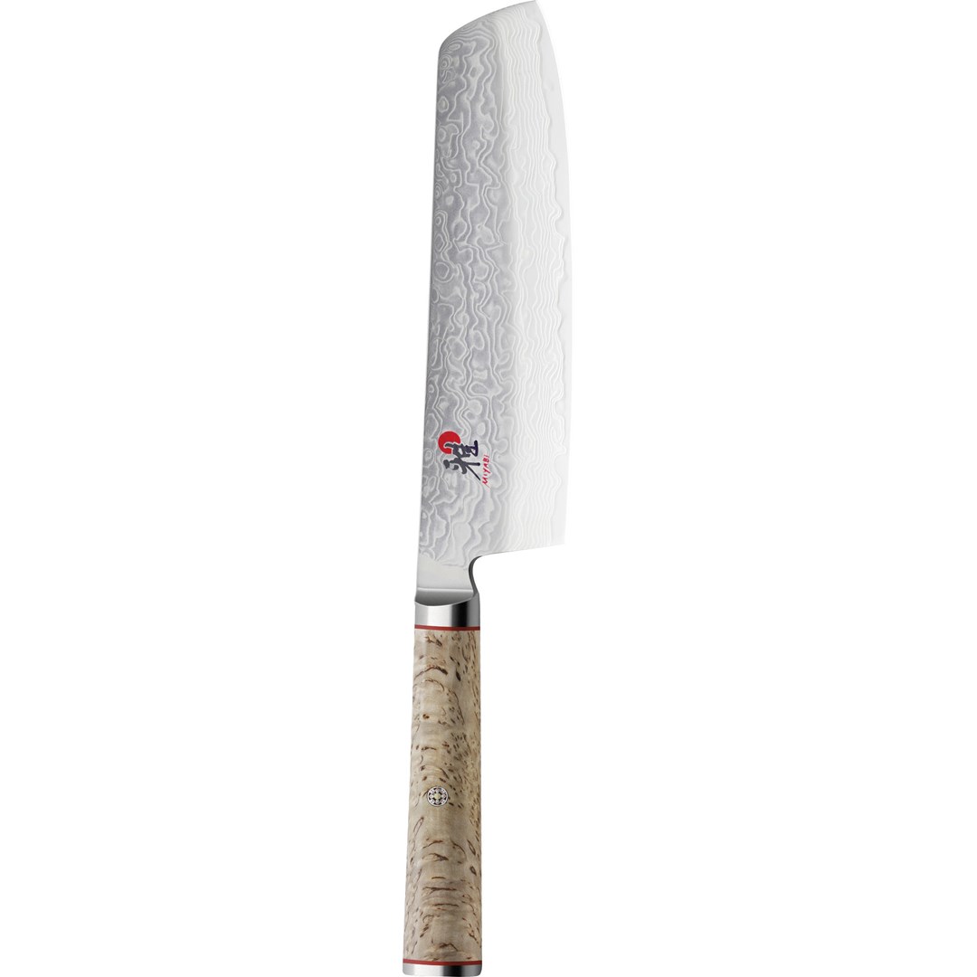 cps-e11081cc41637d129eaae07ee16664ad-2026-03-29-11-04-03 Nakiri Miyabi 5000MCD knife - 17 cm - imagine 1