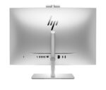 HP EliteOne 870 G9 All-in-One PC Intel® Core™ i5 68.6 cm (27 ) 1920 x 1080 px 16 GB DDR5-SDRAM 512 GB SSD Windows 11 Pro Wi-Fi 6E (802.11ax) Silver - imagine 5