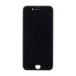 iPhone 7 LCD Display + Dotyková Deska Black TianMA