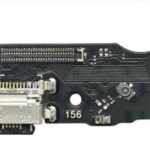 Xiaomi Redmi Note 10 Pro Deska vč. Dobíjecího Konektoru