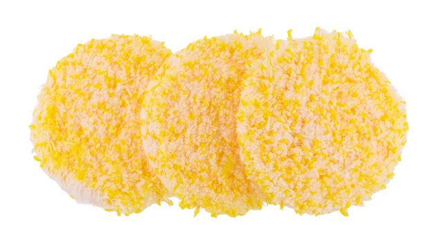 Kärcher 2.863-198.0 vacuum accessory/supply - imagine 4