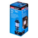 Touring lamp with radio DMR055 MAKITA - imagine 9