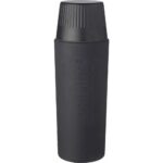 Thermos Trailbreak EX 750ml-Coal Primus