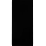 LCD Display + Dotyková Deska pro Realme C21Y