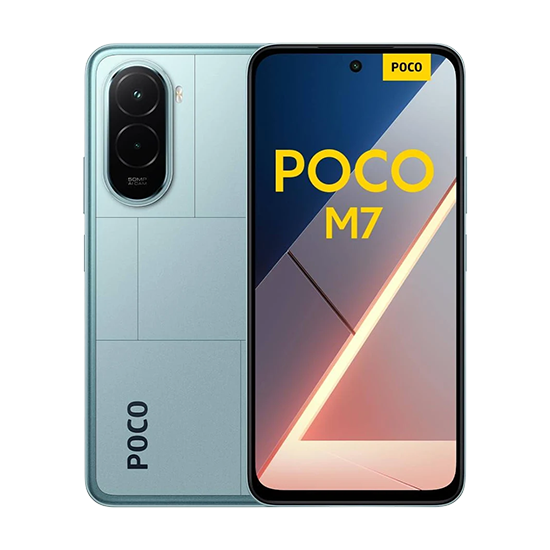 cps-e1450ec6a7d98ac401df806cbef24309-2026-03-29-21-44-26 Xiaomi Poco M7 4G Dual Sim 8GB RAM 256GB - Blue - imagine 1