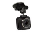 BLOW  BLACKBOX DVR F700 dashcam Black