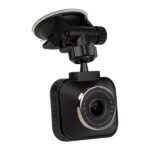 BLOW  BLACKBOX DVR F700 dashcam Black