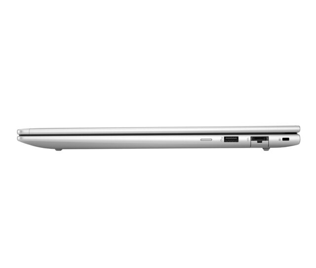 HP EliteBook 665 G11 AMD Ryzen™ 5 7535U Laptop 40.6 cm (16 ) WUXGA 16 GB DDR5-SDRAM 512 GB SSD Wi-Fi 6E (802.11ax) Windows 11 Pro Silver - imagine 10