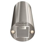MAAN ELBA WPB 731 SATIN HOOD - imagine 2