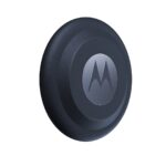 Motorola PG38C06059 GPS tracker/finder Universal Blue - imagine 2