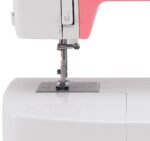 SINGER Simple 3210 Automatic sewing machine Electromechanical - imagine 3