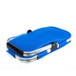 PROMIS THERMAL PICNIC BASKET 24 L  BLUE TL24N - imagine 2