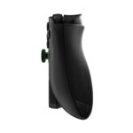 ASUS ROG Xbox Ally X RC73XA-NH011W portable game console 17.8 cm (7 ) 1 TB Touchscreen Wi-Fi Black - imagine 6