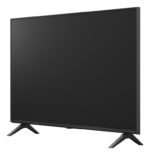 Telewizor 43  LG 43NANO80A3B - imagine 6