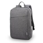 Lenovo B210 39.6 cm (15.6 ) Backpack Grey